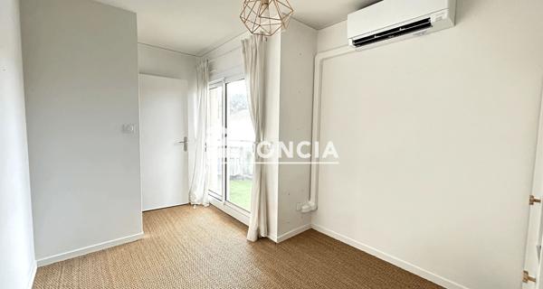 À vendre Appartement 3 pièces 57.57 m² - La Teste-de-buch 33260