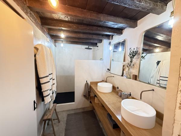 Montpellier (34000) Montpellier – Haut de l’Écusson - Adresse d’exception - Appartement familial