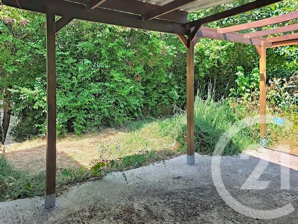 Maison à vendre  5 pièces - 103,40 m 2   ENVAL  - 63