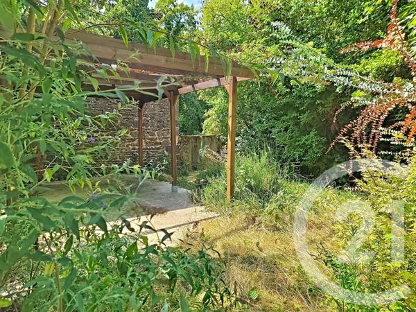Maison à vendre  5 pièces - 103,40 m 2   ENVAL  - 63