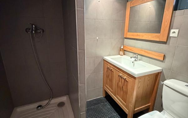 Maison à vendre    5 pièces •  Aubervilliers