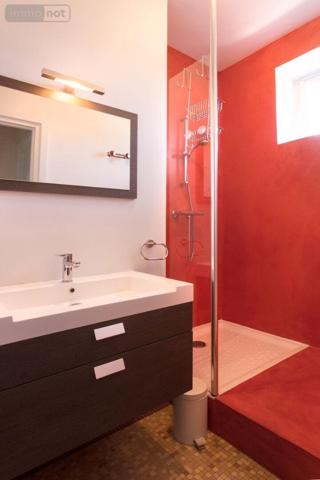 Appartement à vendre à Saint-Malo en Ille-et-Vilaine (35400), ref : 265   
intra-muros