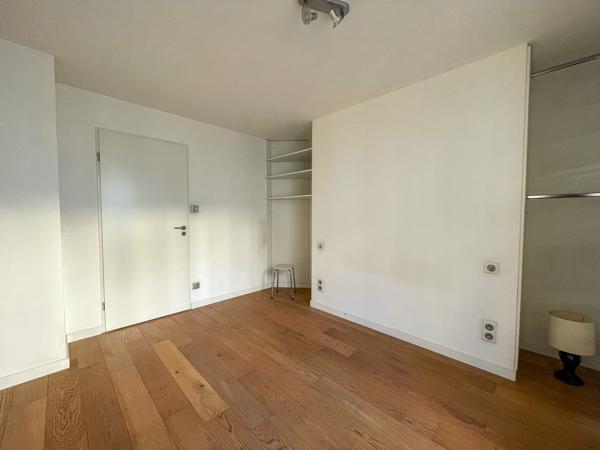 T3-4 77 m² Quartier HALLES CHAMBÉRY Chambéry (73000)