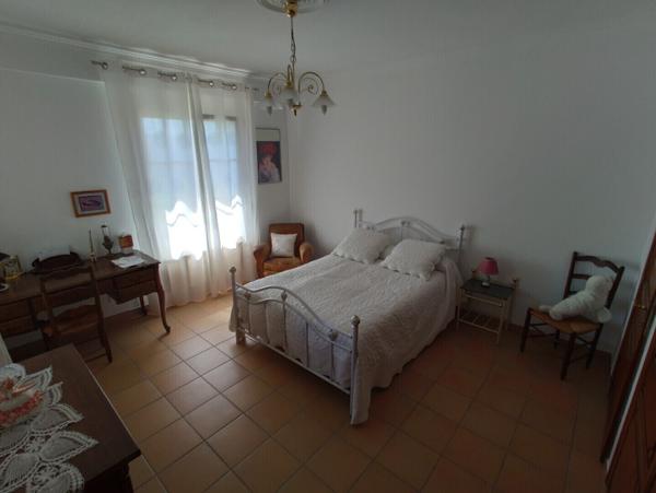 Magnifique maison WITRY LES REIMS