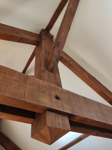 Magnifique maison WITRY LES REIMS