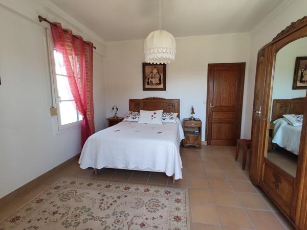 Magnifique maison WITRY LES REIMS