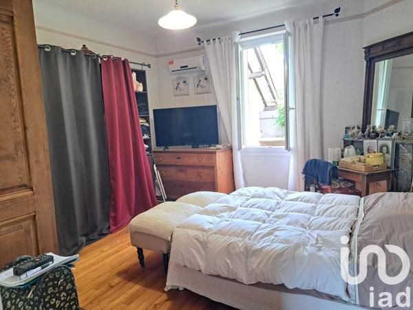 Maison à vendre 8 pièces 179 m² Souillac