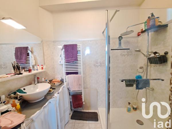 Maison à vendre 8 pièces 179 m² Souillac