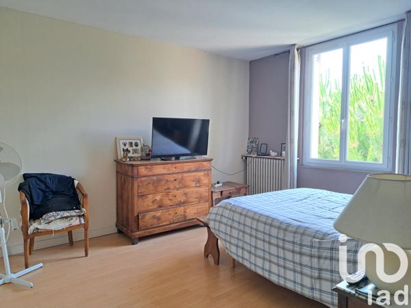 Maison à vendre 8 pièces 179 m² Souillac
