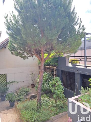 Maison à vendre 8 pièces 179 m² Souillac