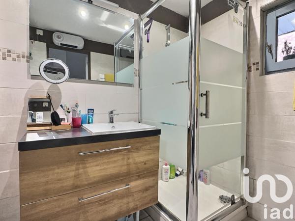 Maison à vendre 4 pièces 85 m² Wattrelos