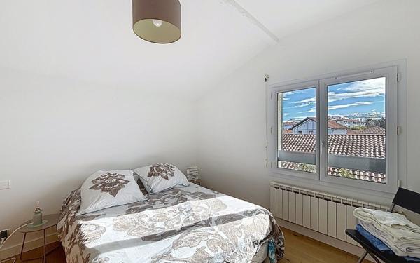 Maison à vendre    6 pièces • 155 m2 Anglet