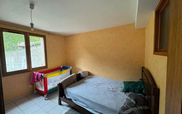 Maison à vendre    6 pièces • 171,95 m2 Embrun