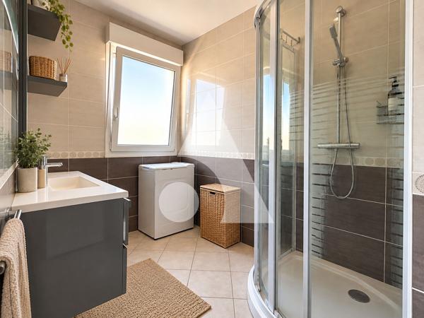 Maison 4 pièces 80 m2