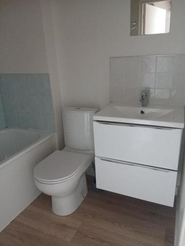 Achat 1 Pieces 12 51100 Reims idf5511