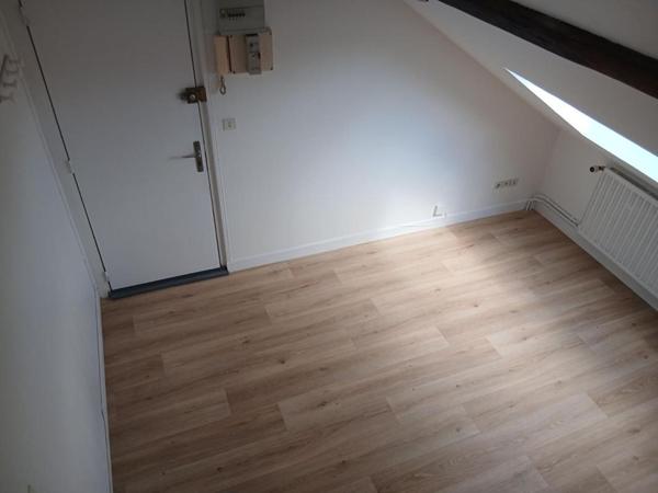Achat 1 Pieces 12 51100 Reims idf5511