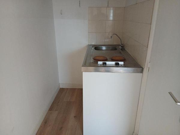 Achat 1 Pieces 12 51100 Reims idf5511