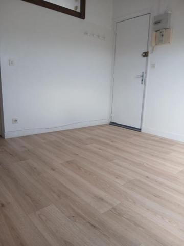 Achat 1 Pieces 12 51100 Reims idf5511