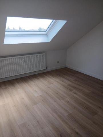 Achat 1 Pieces 12 51100 Reims idf5511