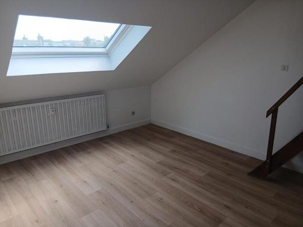 Achat 1 Pieces 12 51100 Reims idf5511