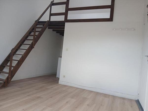 Achat 1 Pieces 12 51100 Reims idf5511