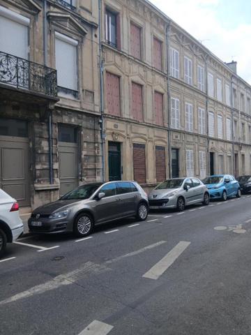 Achat 1 Pieces 12 51100 Reims idf5511