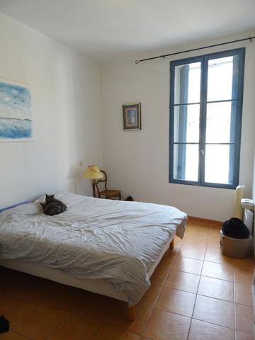 Appartement Narbonne 4 pièces 101 m²