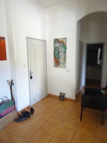 Appartement Narbonne 4 pièces 101 m²