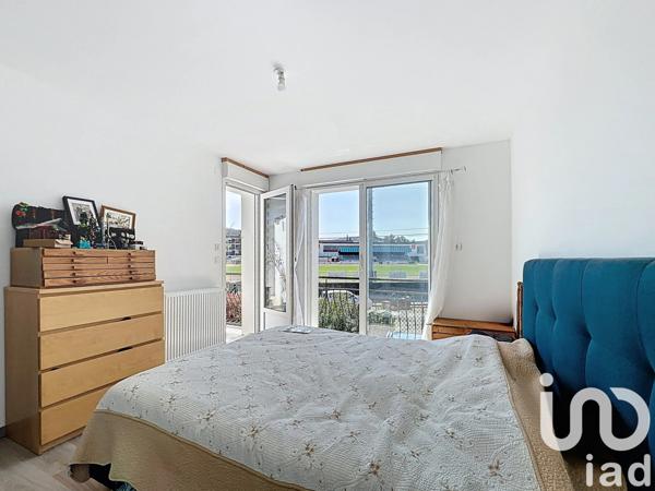 Maison à vendre 6 pièces 131 m² Cahors