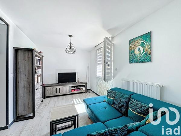 Maison à vendre 6 pièces 131 m² Cahors