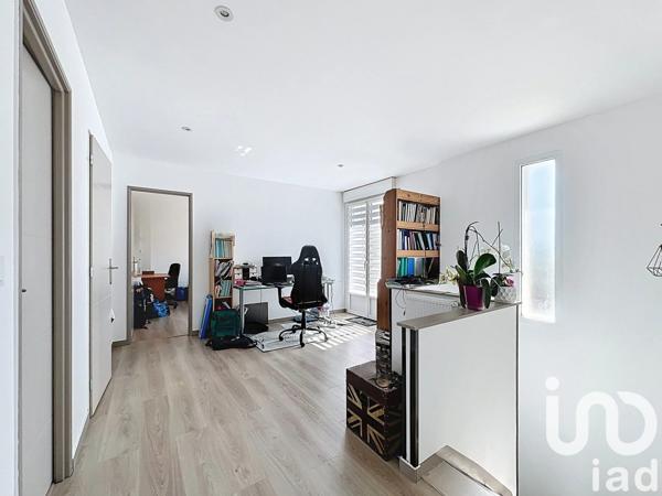 Maison à vendre 6 pièces 131 m² Cahors