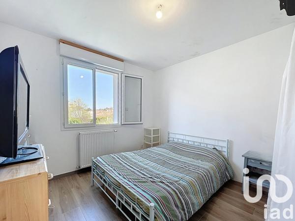 Maison à vendre 6 pièces 131 m² Cahors