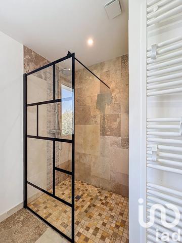 Maison à vendre 6 pièces 131 m² Cahors