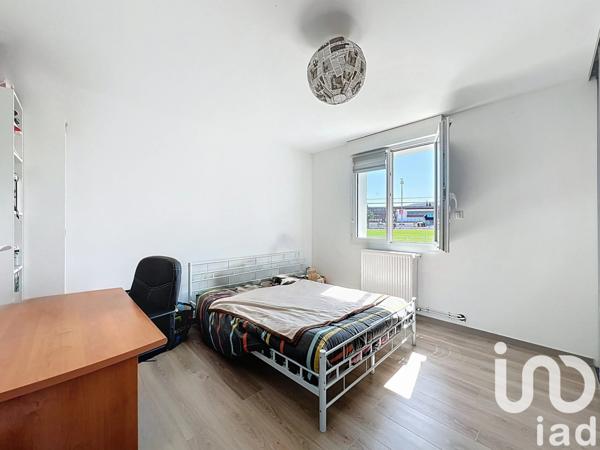 Maison à vendre 6 pièces 131 m² Cahors