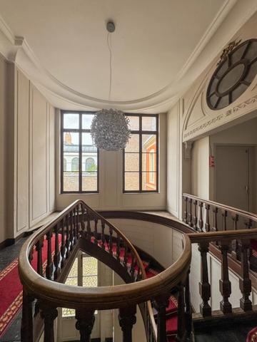 Appartement Lille - VIEUX LILLE