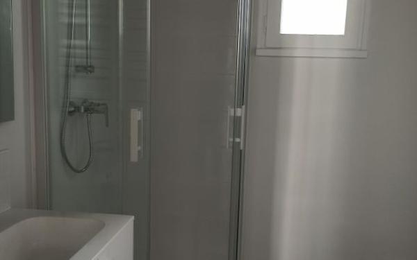 Appartement à louer    3 pièces •  Tours