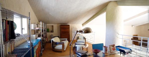 Moustiers-Sainte-Marie (04360) Idéal pour une grande famille ou chambres d'hôtes.