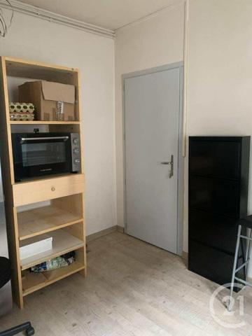 Appartement F3 à vendre  3 pièces - 79,70 m2 PONTARLIER - 25