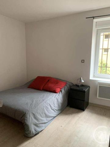 Appartement F3 à vendre  3 pièces - 79,70 m2 PONTARLIER - 25