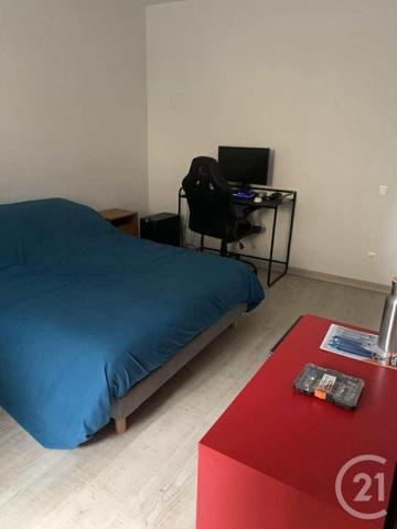 Appartement F3 à vendre  3 pièces - 79,70 m2 PONTARLIER - 25