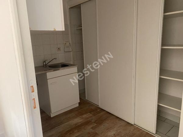 Maison avec vue sur le golfe!