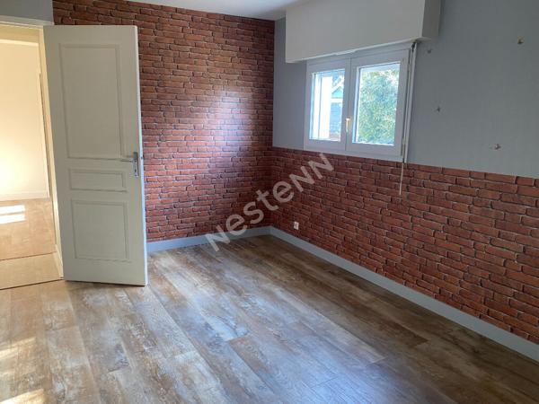 Maison avec vue sur le golfe!