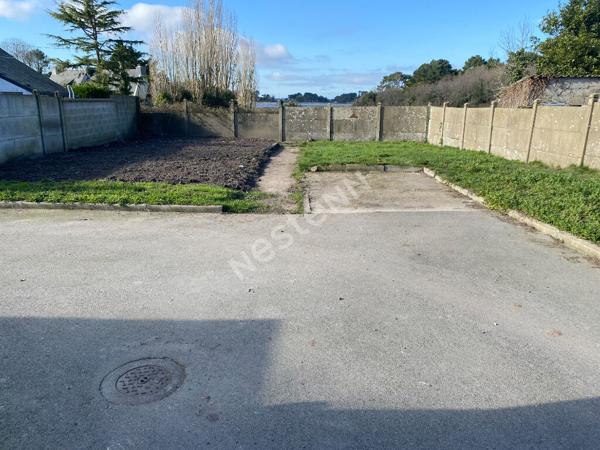 Maison avec vue sur le golfe!
