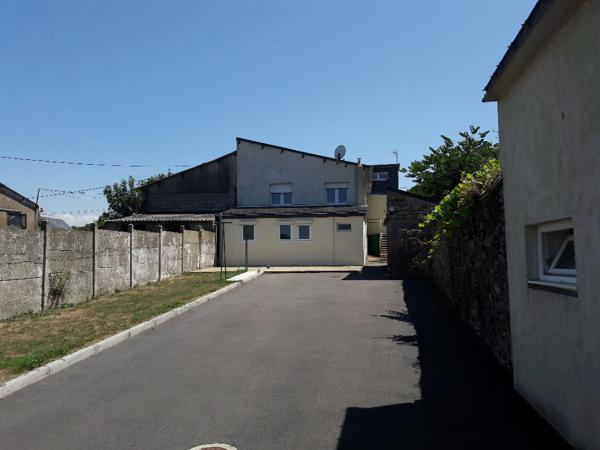 Maison avec vue sur le golfe!