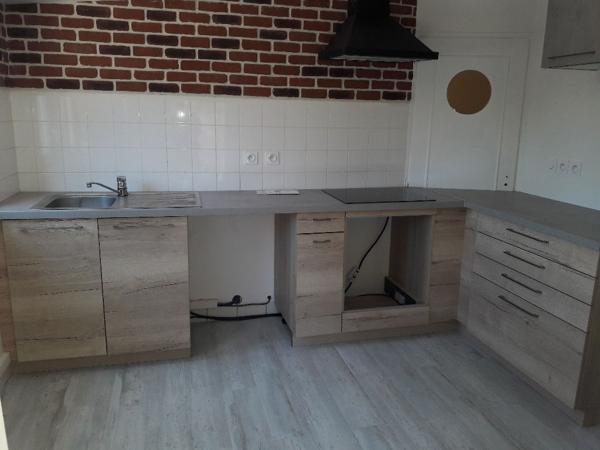 Maison avec vue sur le golfe!