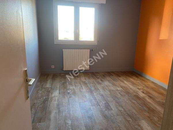 Maison avec vue sur le golfe!