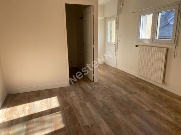 Maison avec vue sur le golfe!