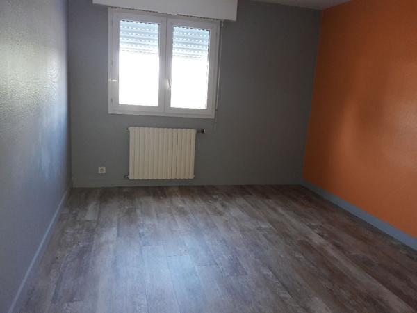 Maison avec vue sur le golfe!