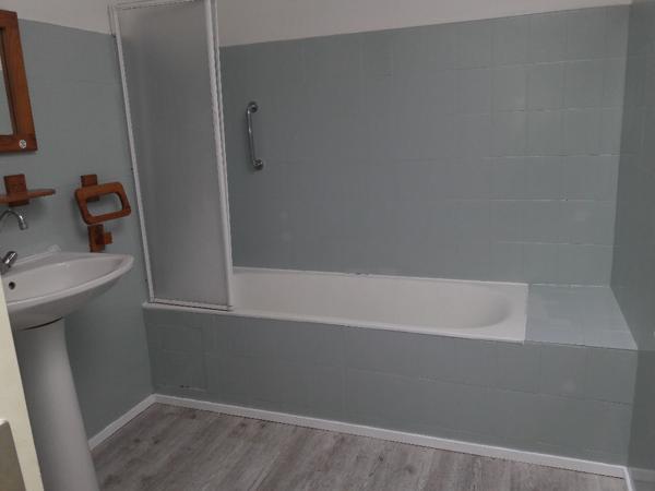 Maison avec vue sur le golfe!