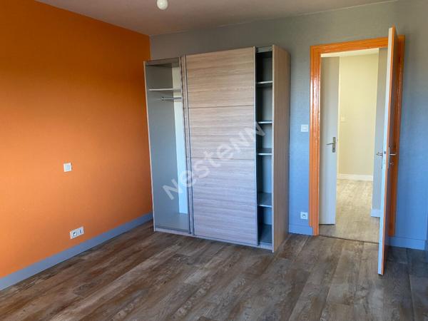 Maison avec vue sur le golfe!